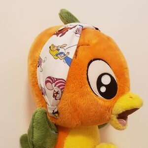 🆕️💙 Alice in Wonderland Headband 💜